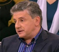 Андрей Евгеньевич Фото Андрей Евгеньевич Фото